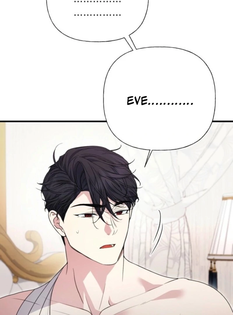 You Think It's Easy Rewriting a Story? Chapter 39 page 39