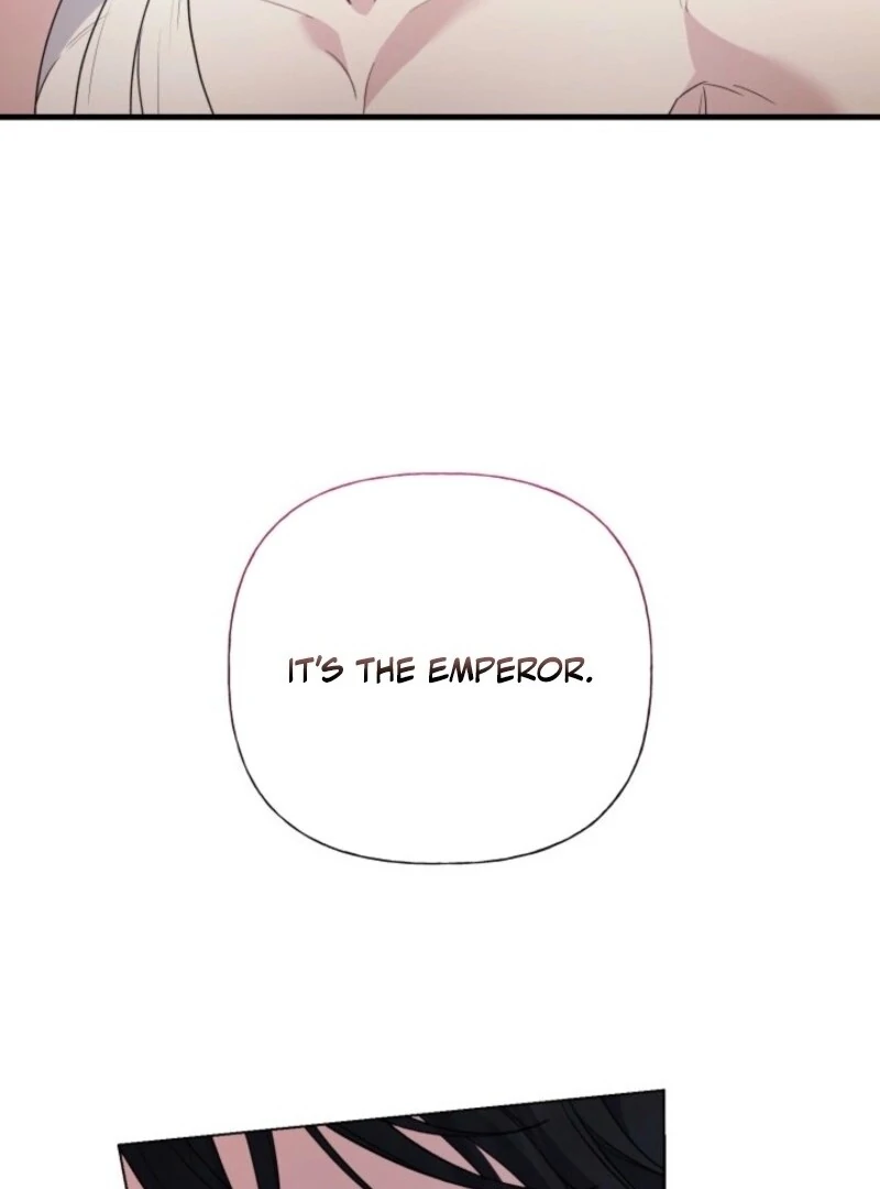 You Think It's Easy Rewriting a Story? Chapter 39 page 40