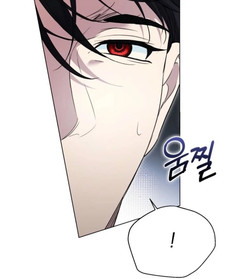 You Think It's Easy Rewriting a Story? Chapter 39 page 41