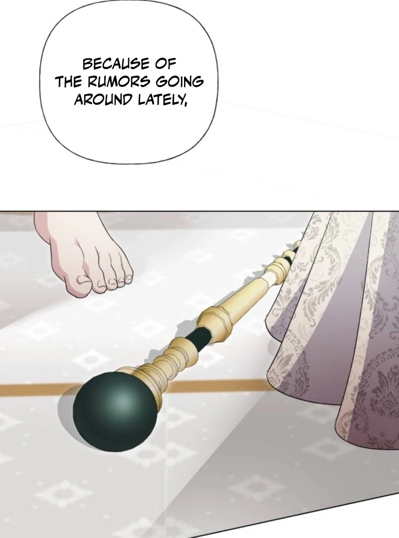 You Think It's Easy Rewriting a Story? Chapter 39 page 43
