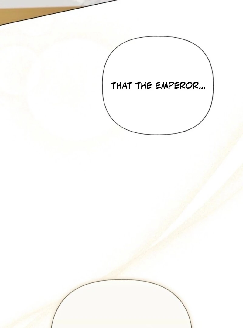 You Think It's Easy Rewriting a Story? Chapter 39 page 44
