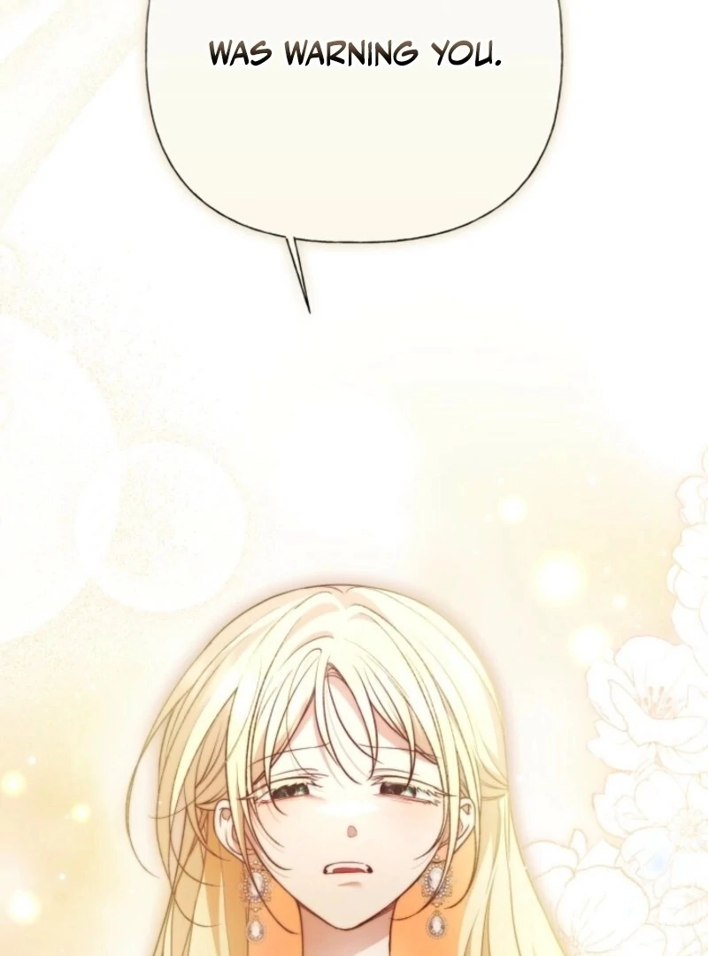 You Think It's Easy Rewriting a Story? Chapter 39 page 45