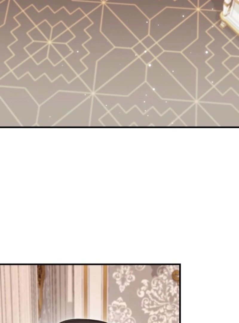 You Think It's Easy Rewriting a Story? Chapter 39 page 50