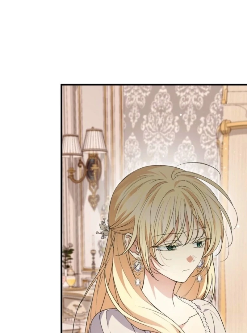 You Think It's Easy Rewriting a Story? Chapter 39 page 52