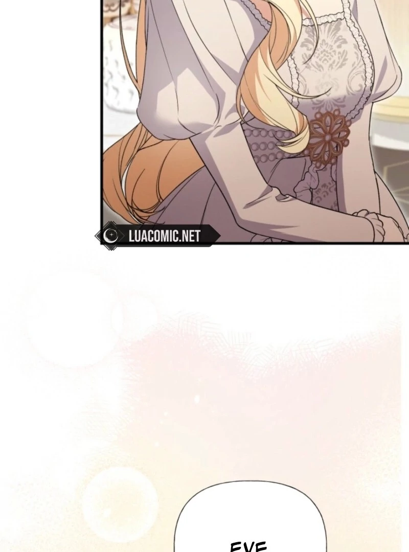 You Think It's Easy Rewriting a Story? Chapter 39 page 53