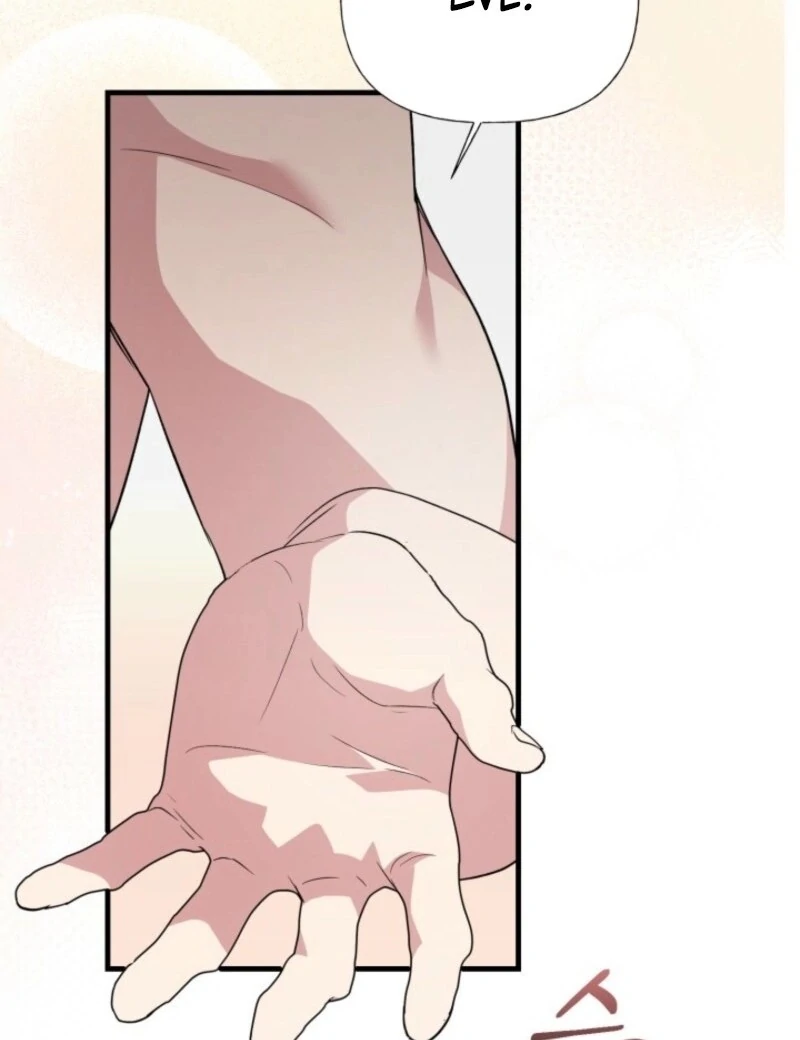 You Think It's Easy Rewriting a Story? Chapter 39 page 54