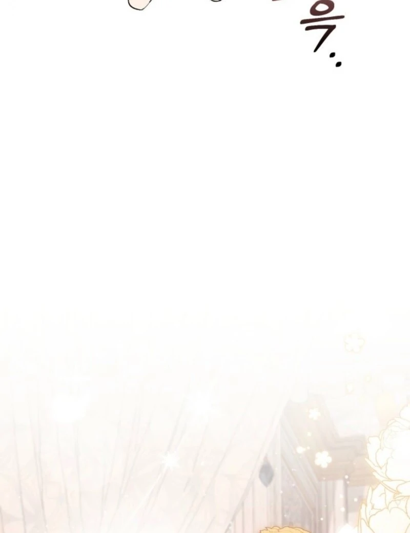 You Think It's Easy Rewriting a Story? Chapter 39 page 55