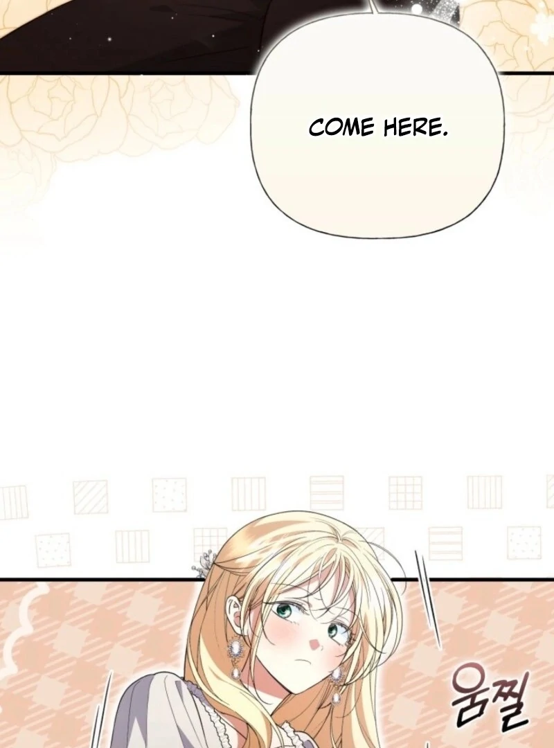 You Think It's Easy Rewriting a Story? Chapter 39 page 57