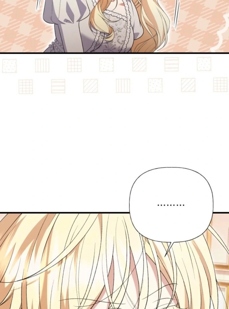 You Think It's Easy Rewriting a Story? Chapter 39 page 58
