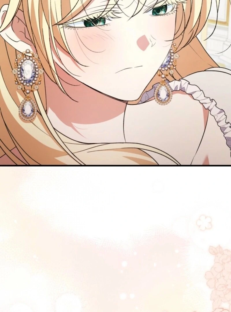 You Think It's Easy Rewriting a Story? Chapter 39 page 59