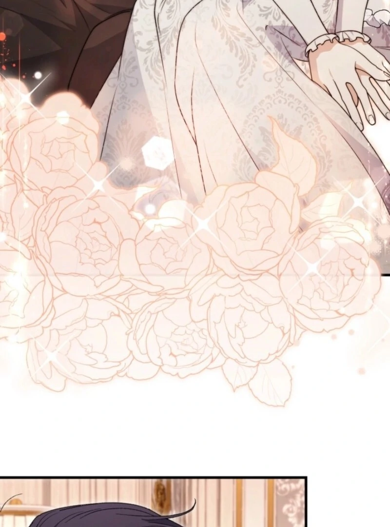 You Think It's Easy Rewriting a Story? Chapter 39 page 62