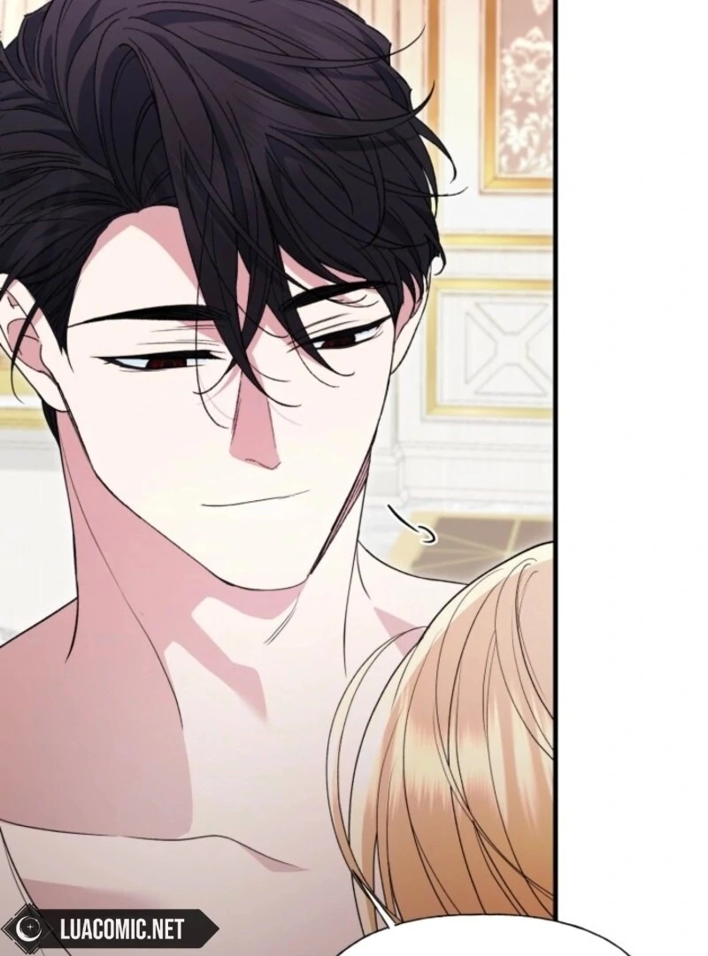 You Think It's Easy Rewriting a Story? Chapter 39 page 63