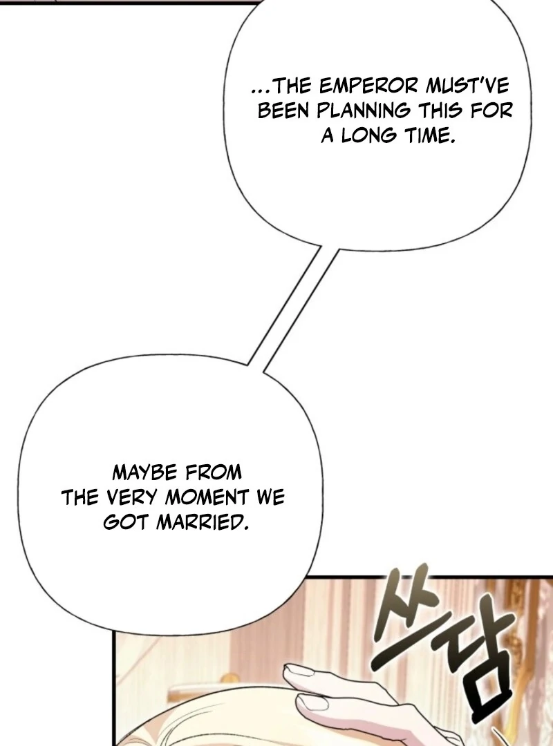 You Think It's Easy Rewriting a Story? Chapter 39 page 64
