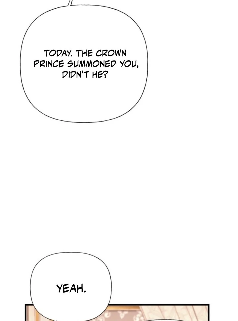 You Think It's Easy Rewriting a Story? Chapter 39 page 66