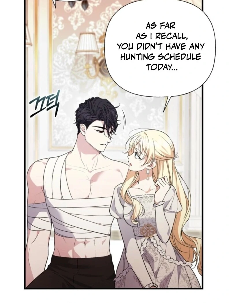 You Think It's Easy Rewriting a Story? Chapter 39 page 67