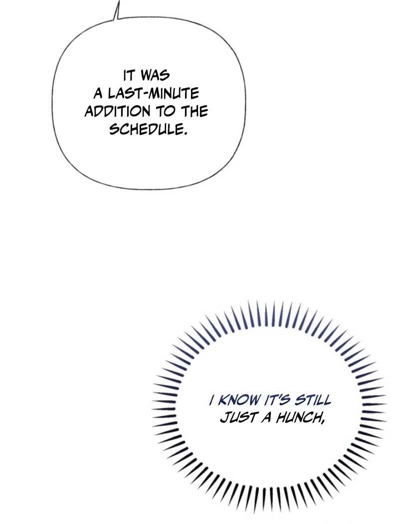 You Think It's Easy Rewriting a Story? Chapter 39 page 68