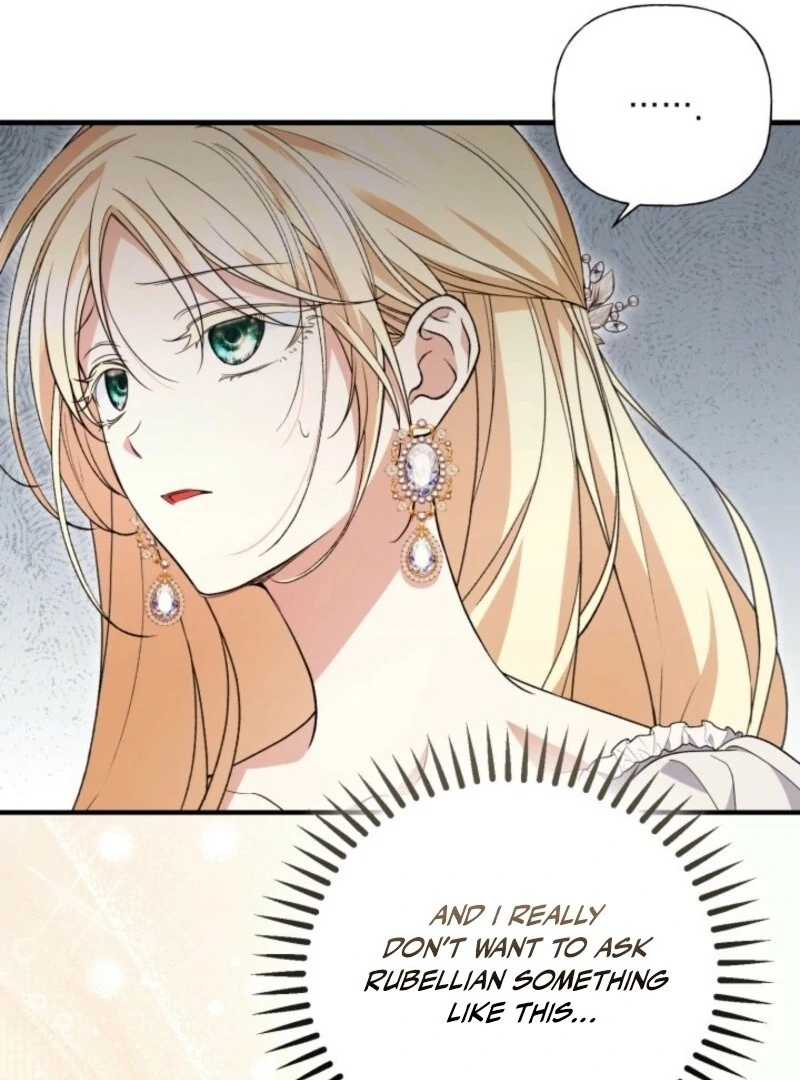You Think It's Easy Rewriting a Story? Chapter 39 page 69