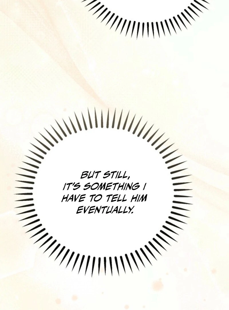 You Think It's Easy Rewriting a Story? Chapter 39 page 70