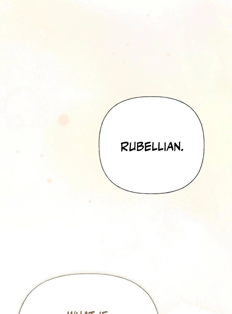 You Think It's Easy Rewriting a Story? Chapter 39 page 71