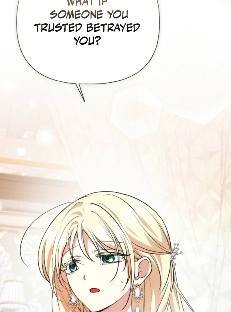 You Think It's Easy Rewriting a Story? Chapter 39 page 72