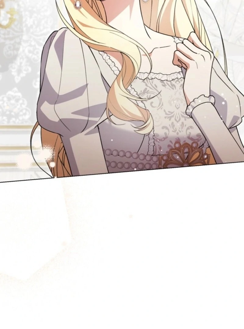 You Think It's Easy Rewriting a Story? Chapter 39 page 73