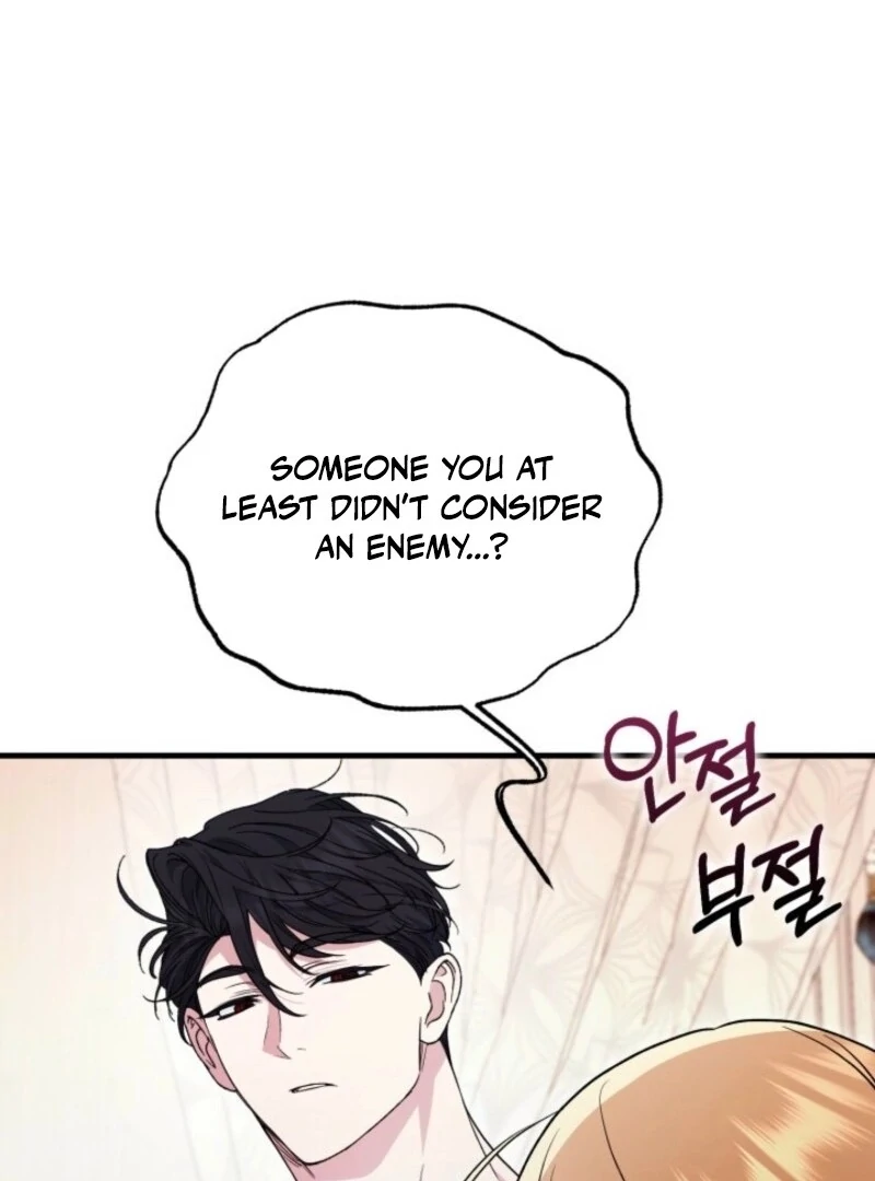 You Think It's Easy Rewriting a Story? Chapter 39 page 74