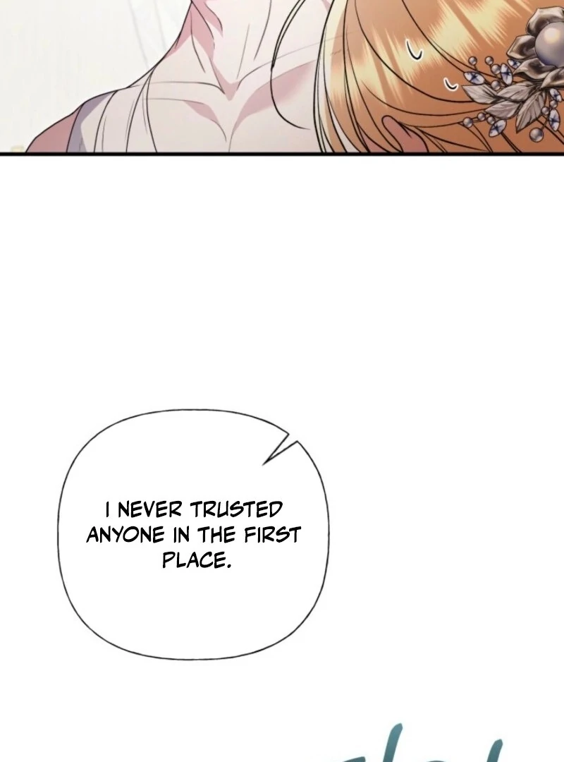 You Think It's Easy Rewriting a Story? Chapter 39 page 75