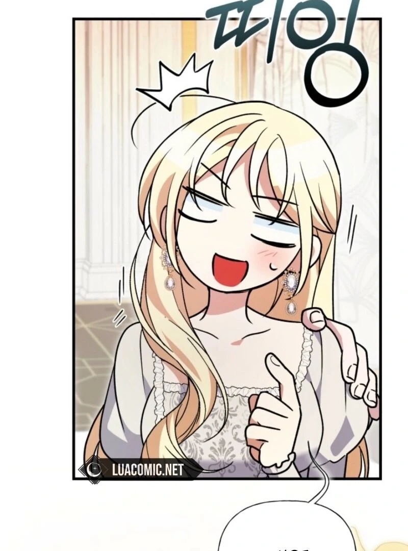You Think It's Easy Rewriting a Story? Chapter 39 page 76