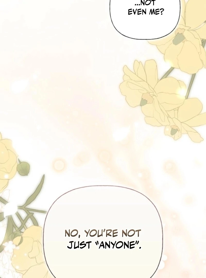 You Think It's Easy Rewriting a Story? Chapter 39 page 77