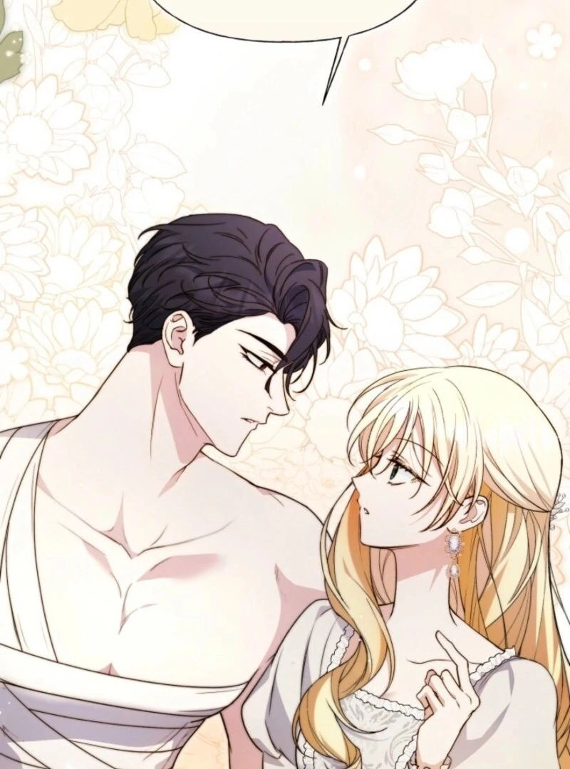 You Think It's Easy Rewriting a Story? Chapter 39 page 78
