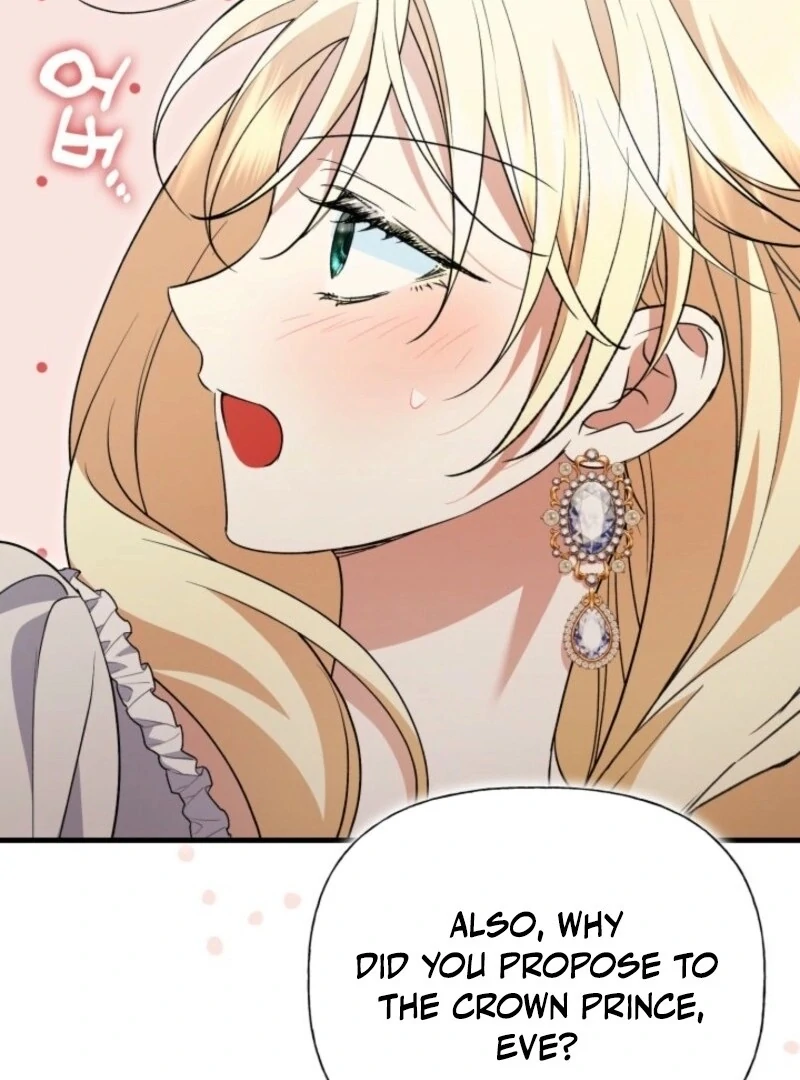 You Think It's Easy Rewriting a Story? Chapter 39 page 80