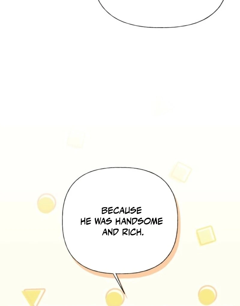 You Think It's Easy Rewriting a Story? Chapter 39 page 81