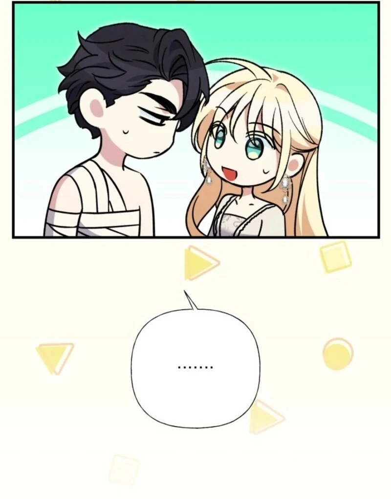 You Think It's Easy Rewriting a Story? Chapter 39 page 82