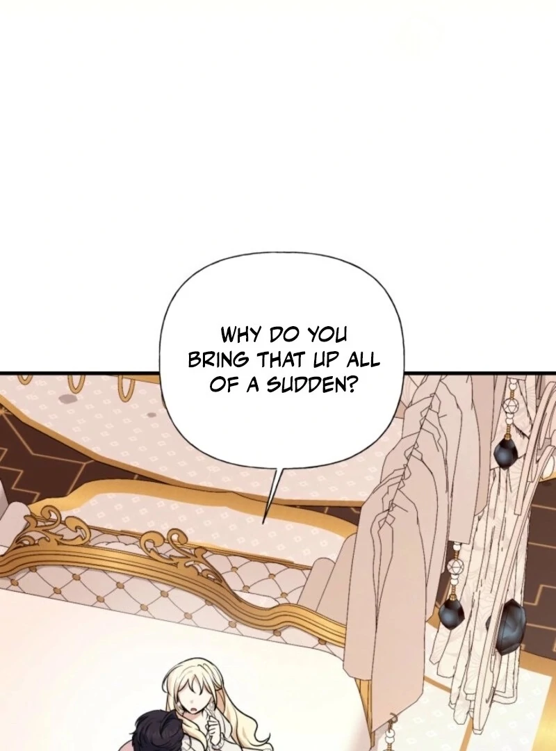 You Think It's Easy Rewriting a Story? Chapter 39 page 83