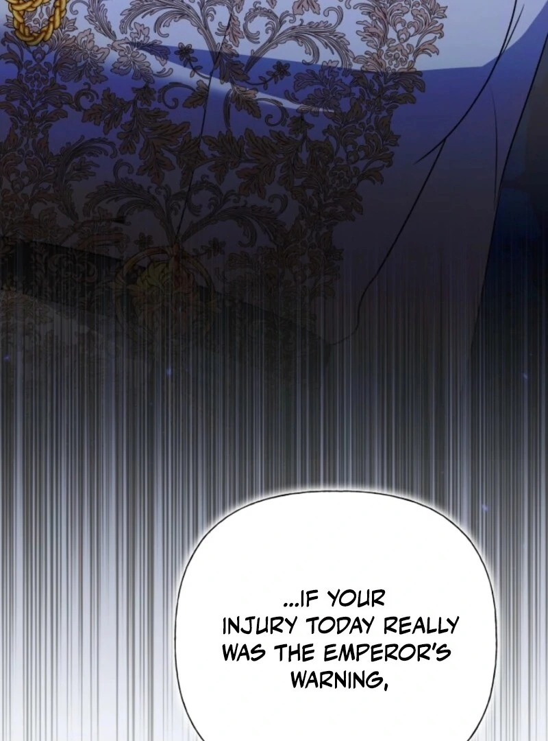 You Think It's Easy Rewriting a Story? Chapter 39 page 91