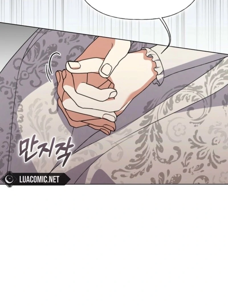 You Think It's Easy Rewriting a Story? Chapter 39 page 92