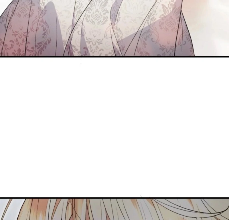 You Think It's Easy Rewriting a Story? Chapter 39 page 95