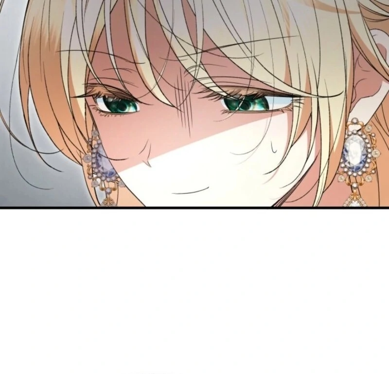 You Think It's Easy Rewriting a Story? Chapter 39 page 96