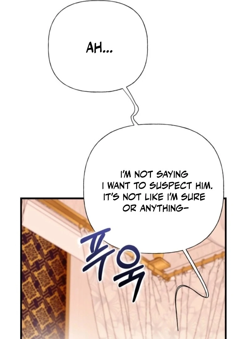 You Think It's Easy Rewriting a Story? Chapter 39 page 97
