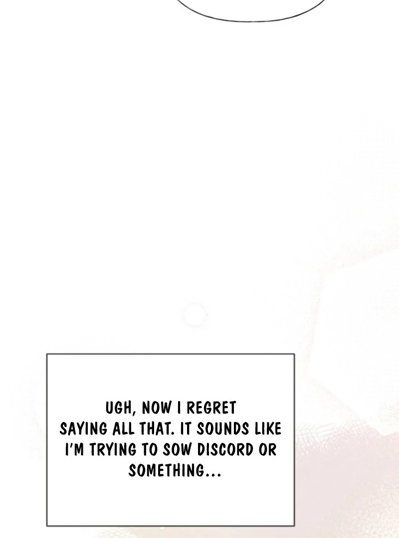 You Think It's Easy Rewriting a Story? Chapter 39 page 99