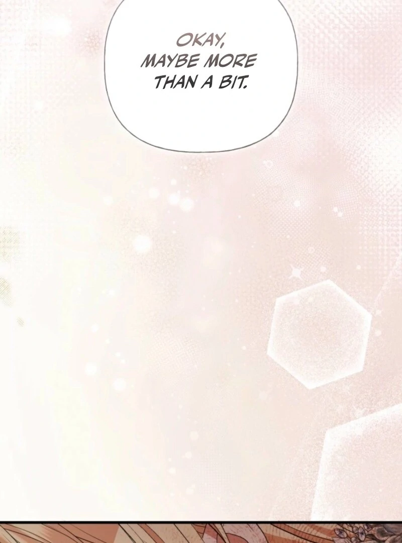 You Think It's Easy Rewriting a Story? Chapter 39 page 102