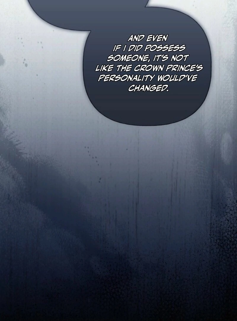 You Think It's Easy Rewriting a Story? Chapter 39 page 104