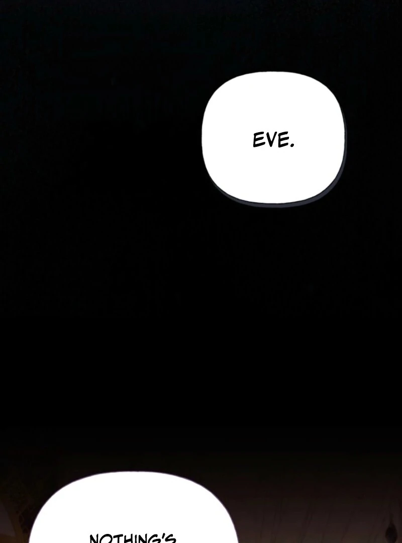 You Think It's Easy Rewriting a Story? Chapter 39 page 105