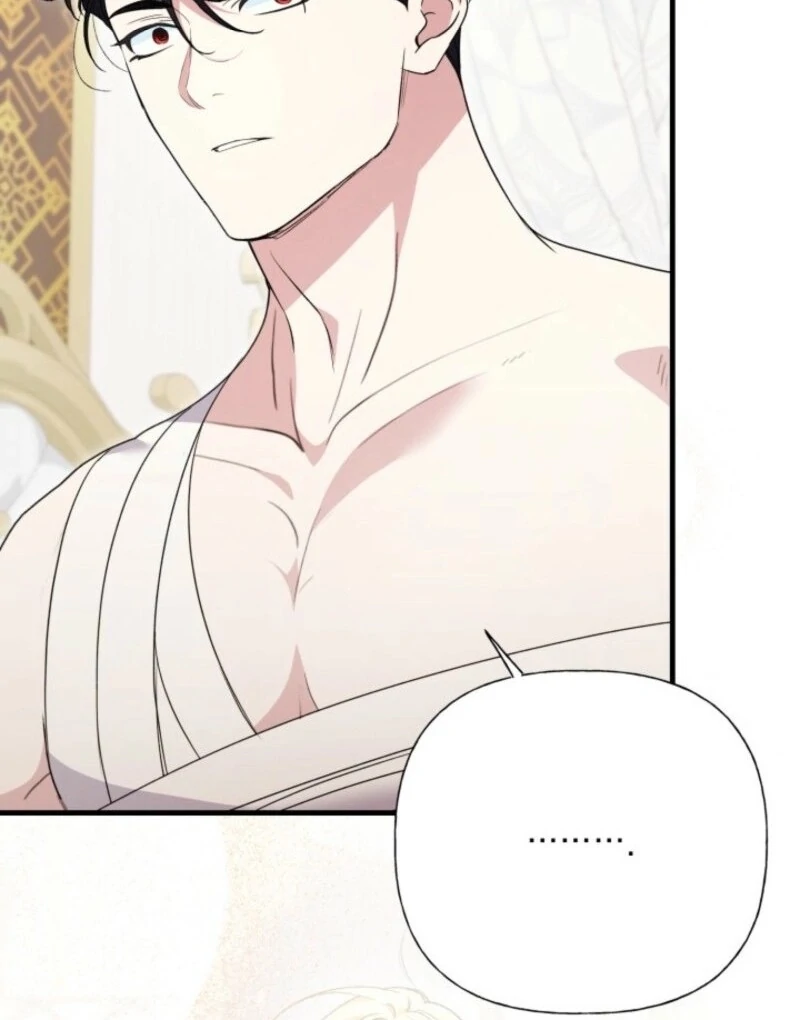You Think It's Easy Rewriting a Story? Chapter 39 page 110