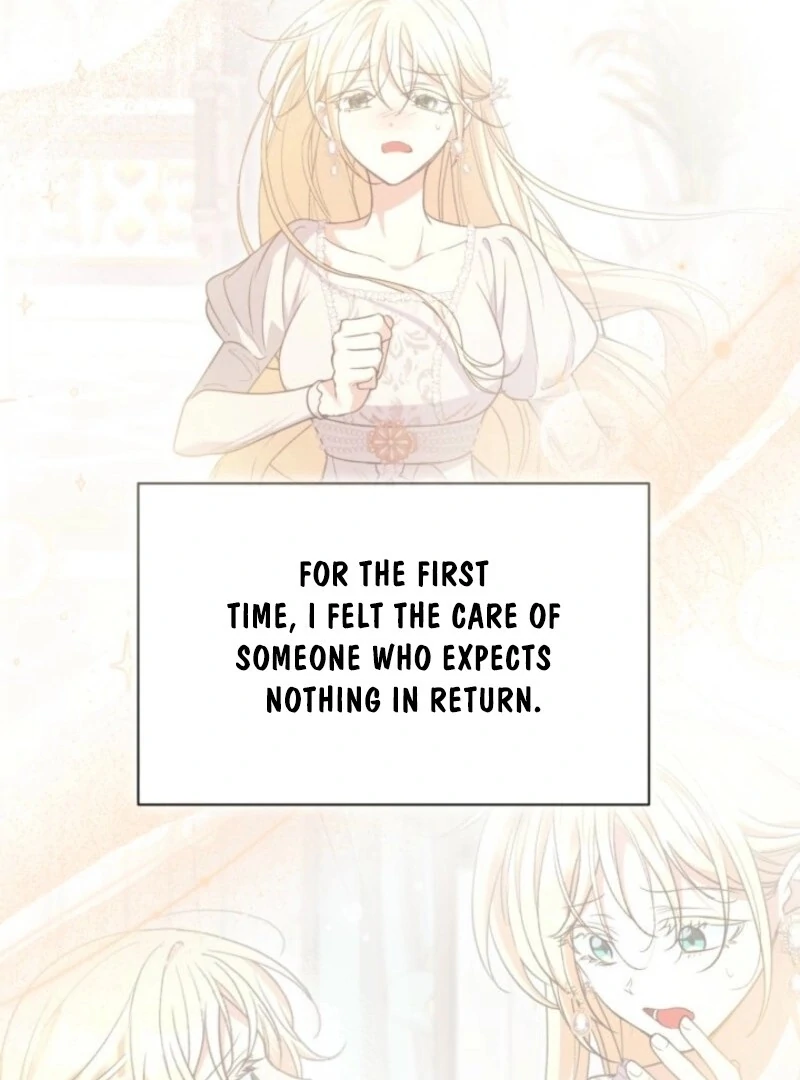 You Think It's Easy Rewriting a Story? Chapter 39 page 111