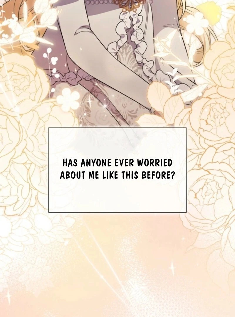 You Think It's Easy Rewriting a Story? Chapter 39 page 113