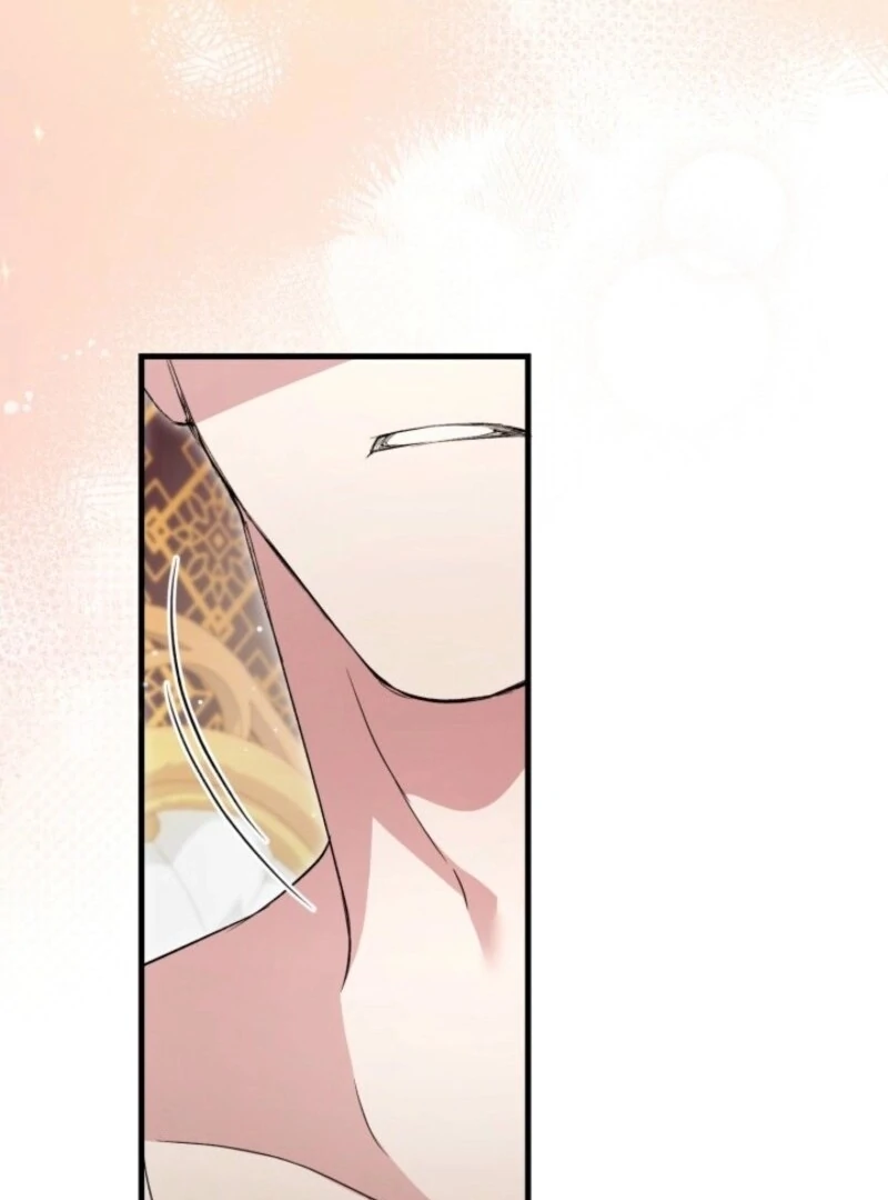 You Think It's Easy Rewriting a Story? Chapter 39 page 114