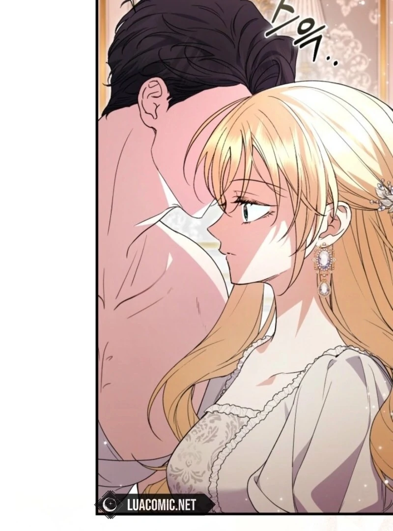 You Think It's Easy Rewriting a Story? Chapter 39 page 116