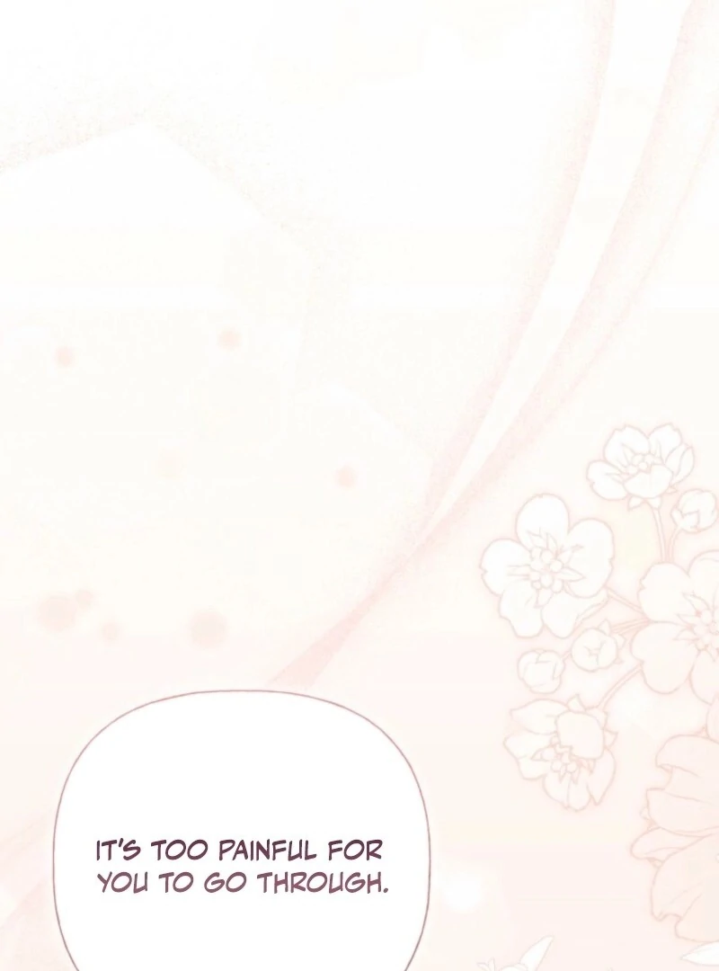 You Think It's Easy Rewriting a Story? Chapter 39 page 117