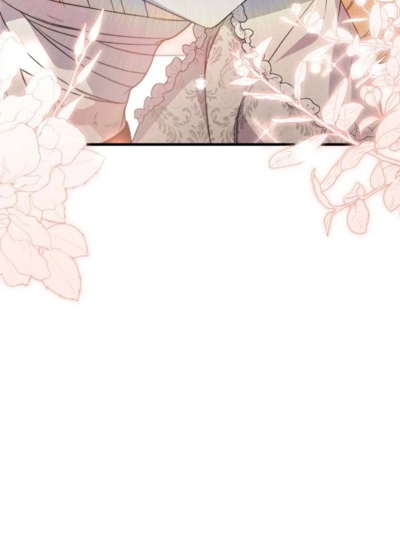 You Think It's Easy Rewriting a Story? Chapter 39 page 119
